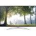 SAMSUNG UE48H6500 3D LED telewizor 48"