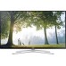 SAMSUNG UE40H6500 3D LED Telewizor 40"