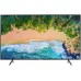 SAMSUNG Telewizor 40” LED UE40NU7192 Smart TV 4K