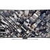 SAMSUNG UE55HU8500 3D LED Telewizor 55"