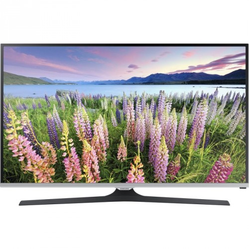 SAMSUNG Tewizor UE40J5100 LED FULL HD TV 35046222