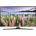 SAMSUNG Tewizor UE40J5100 LED FULL HD TV 35046222