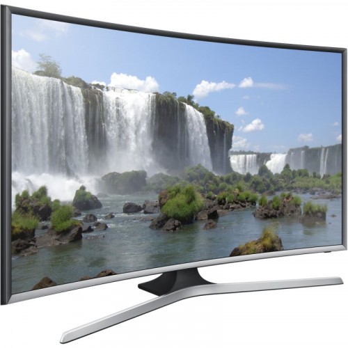 SAMSUNG Telewizor UE40J6302 LED FULL HD TV 35046218