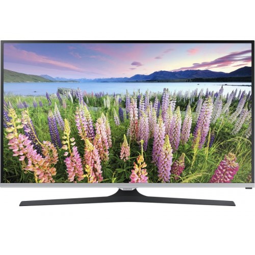 SAMSUNG Telewizor UE48J5100 LED FULL HD TV 35046213
