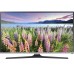 SAMSUNG Telewizor UE48J5100 LED FULL HD TV 35046213