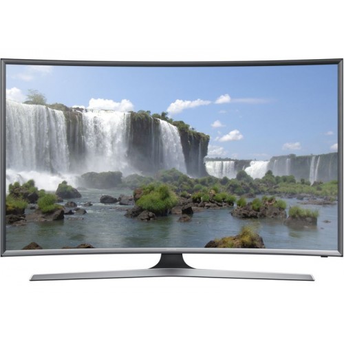 SAMSUNG Telewizor UE48J6302 LED FULL HD TV 35046209