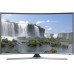 SAMSUNG Telewizor UE48J6302 LED FULL HD TV 35046209