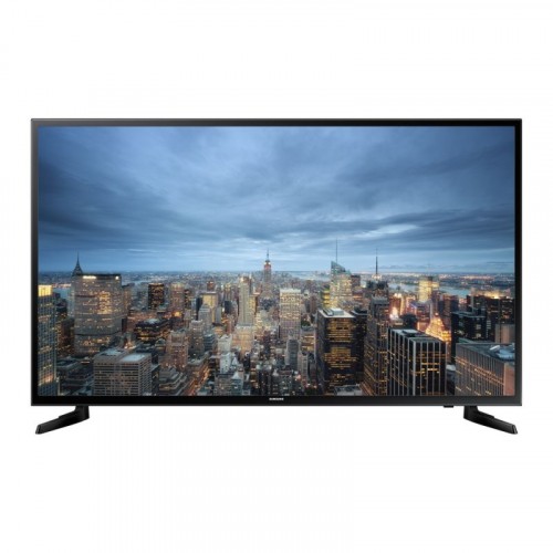 SAMSUNG Telewizor UE48JU6072 LED ULTRA HD TV 35046764
