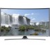 SAMSUNG Telewizor UE55J6302 LED FULL HD TV Zakrzywiony ekran 35046195