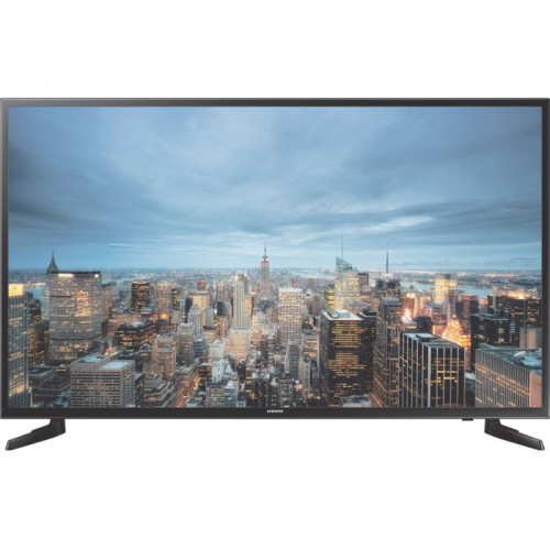 SAMSUNG Telewizor UE55JU6072 LED ULTRA HD TV 35046765