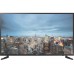 SAMSUNG Telewizor UE55JU6072 LED ULTRA HD TV 35046765