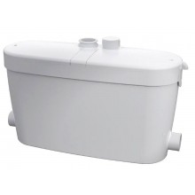 SFA SaniAccess 4 Pompa łazienka kuchnia dost serv saniaccess4 b/WC