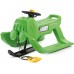 PROSPERPLAST JEPP CONTROL Sanie, zielone ISBJEPPC