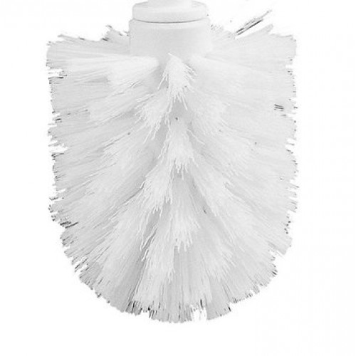 EVEREST Zapasowa szczotka do WC do Everest/Elbrus/Olymp/Quella 1313/11-97 EVEREST Zapasowa szczotka do WC do Everest/Elbrus/Olymp/Quella 1313/11-97