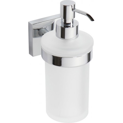BETA Dozownik do mydła 250 ml 132109017 BETA Dozownik do mydła 250 ml 132109017