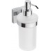 BETA Dozownik do mydła 250 ml 132109017