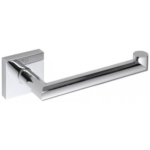 BETA Uchwyt na papier toaletowy 132212032