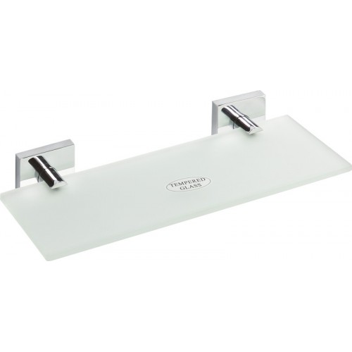 BETA Półka szklana 60cm 132102042