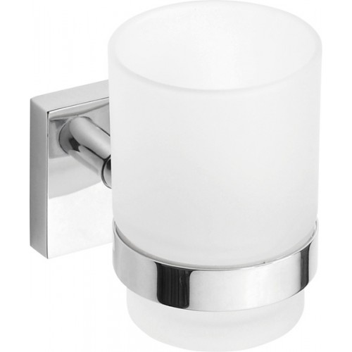 Kubek szklany 132110012 Kubek szklany 132110012