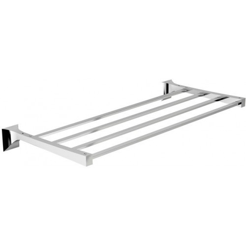 FIRENZE Półka na ręczniki 65 cm FI40 FIRENZE Półka na ręczniki 65 cm FI40