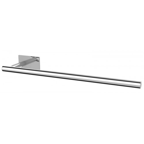 IPALA Wieszak na ręcznik 30cm IP506 IPALA Wieszak na ręcznik 30cm IP506