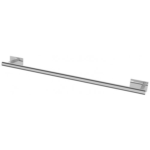IPALA Wieszak na ręcznik 55cm IP509 IPALA Wieszak na ręcznik 55cm IP509