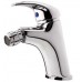 AQUALINE KASIOPEA bateria bidetowa, chrom 1107-03