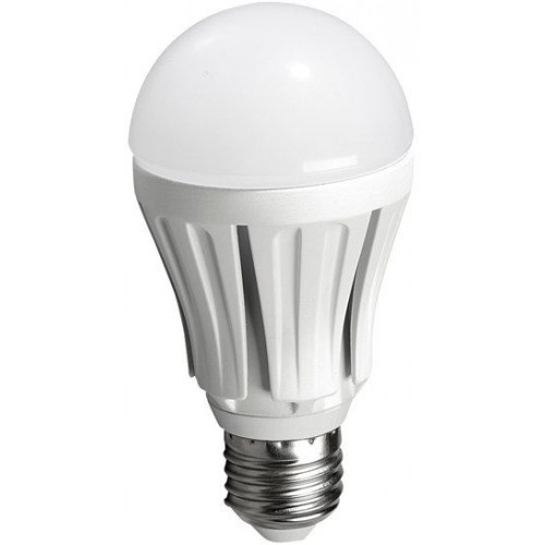 SAPHO LED Żarówka 12W, E27, 230V,dzienna, biała,1050lm LDB167