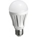 SAPHO LED Żarówka 12W, E27, 230V,dzienna, biała,1050lm LDB167