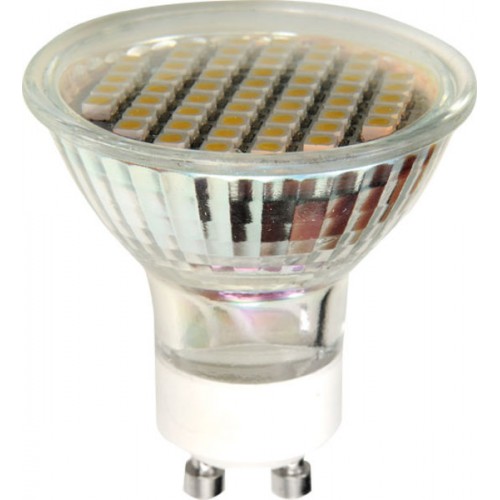 SAPHO LED Żarówka 3,5W, E14, 230V, ciepła biała, 230L LDP120 SAPHO LED Żarówka 3,5W, E14, 230V, ciepła biała, 230L LDP120
