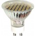 SAPHO LED Żarówka 3,5W, E14, 230V, ciepła biała, 230L LDP120