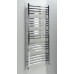 ENIX METRO Grzejnik łazienkowy 600x1530 mm, chrom 0411-02