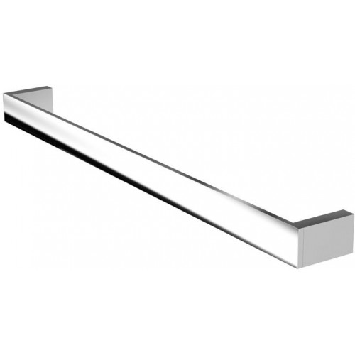 QUELLA Wieszak na ręcznik 60cm QE509 QUELLA Wieszak na ręcznik 60cm QE509