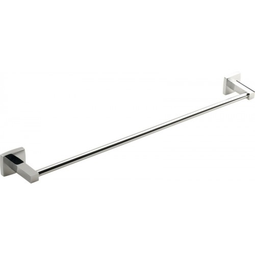 RIMO Wieszak na ręcznik 60cm RM509 RIMO Wieszak na ręcznik 60cm RM509