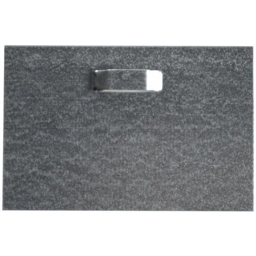 Uchwyt do lustra ZS123