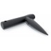 Prosperplast R DIGGER narzędzie ogrodowe 15,2 cm, antracyt INPI