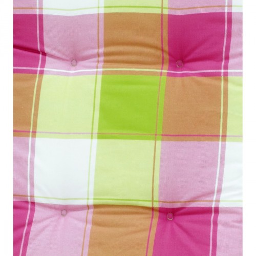 Poduszka SCALA HOCH 10236-222 Poduszka SCALA HOCH 10236-222