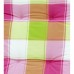 Poduszka SCALA HOCH 10236-222