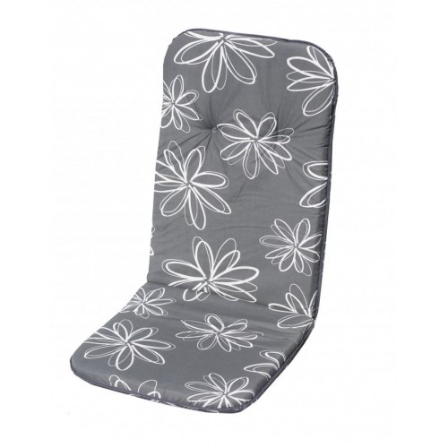 Poduszka SCALA HOCH 10443-500 Poduszka SCALA HOCH 10443-500
