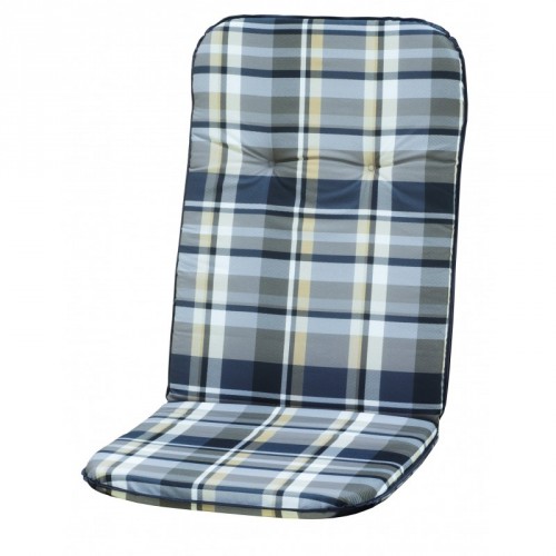 Poduszka SCALA HOCH 10460-510