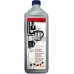 SCANPART Uniwersalny płyn do odkamieniania 1000 ml 41001632