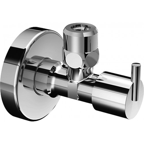 SCHELL PINT, regulacyjny zawór kątowy, 053900699