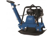 SCHEPPACH HP 3000 S Zagęszczarka rewersyjna 5904605903
