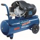 SCHEPPACH HC 53 DC Kompresor 10bar 50l 2200W 5906102901