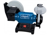 SCHEPPACH BG 200 W Szlifierka stołowa 5903105903