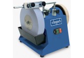 SCHEPPACH TIGER 2500 Szlifierka stołowa 200W na mokro 5903202901
