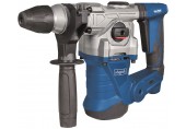 SCHEPPACH DH 1300 PLUS Młot udarowy 1250W 5907902901