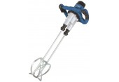 SCHEPPACH PM 1800 D Mieszarka 5907802901