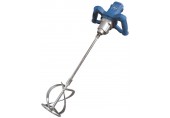 SCHEPPACH PM 1600 Mieszarka 5907803901