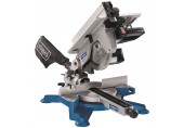 SCHEPPACH HM100T Pilarka stołowa 1800W 5901103901